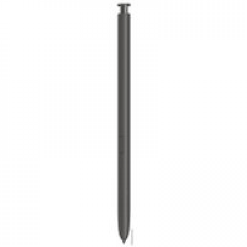 Телефон Samsung Galaxy S24 Ultra SM-S928B 1TB (зеленый титан)