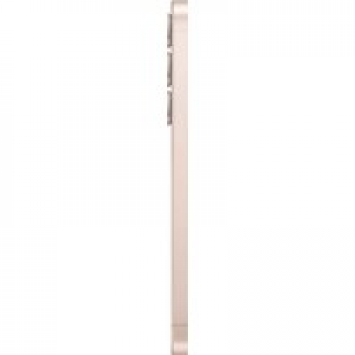 Телефон Samsung Galaxy S25 SM-S931B 12GB/256GB (розовое золото)