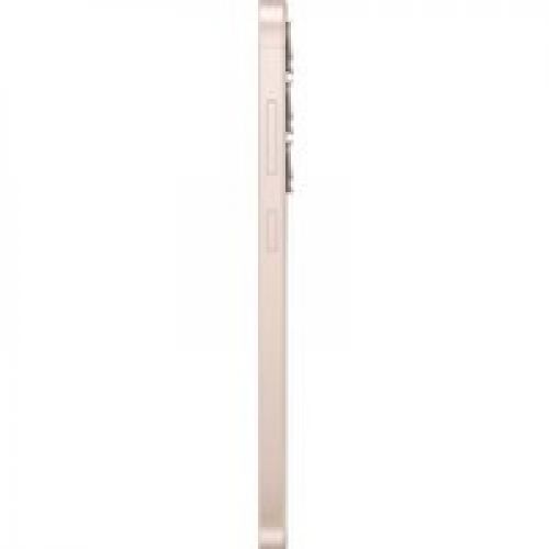 Телефон Samsung Galaxy S25 SM-S931B 12GB/256GB (розовое золото)