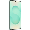 Телефон Samsung Galaxy S25 SM-S931N 12GB/256GB (мятный)