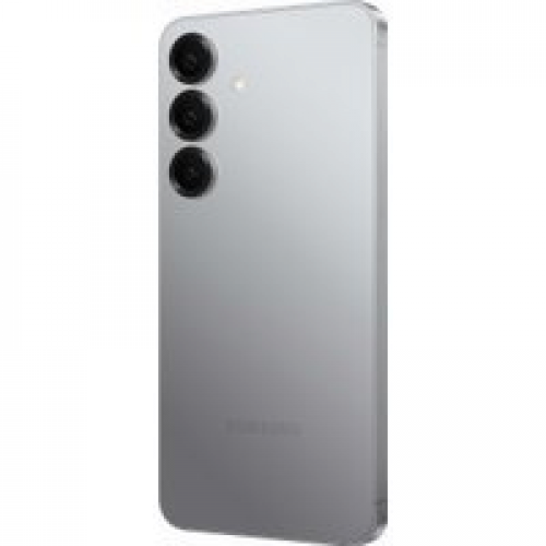 Телефон Samsung Galaxy S25 SM-S931N 12GB/256GB (серый)