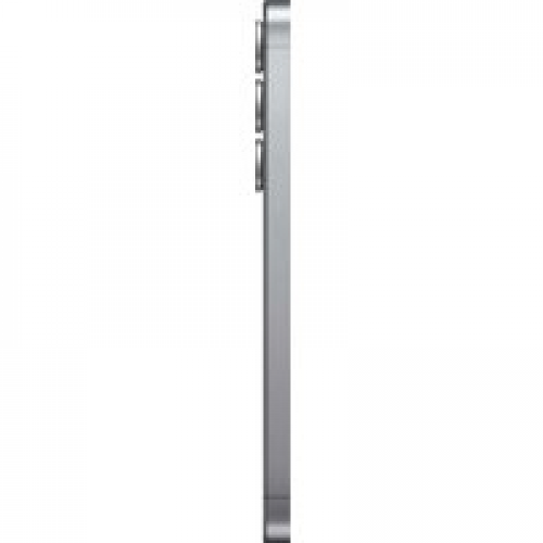 Телефон Samsung Galaxy S25 SM-S931N 12GB/256GB (серый)