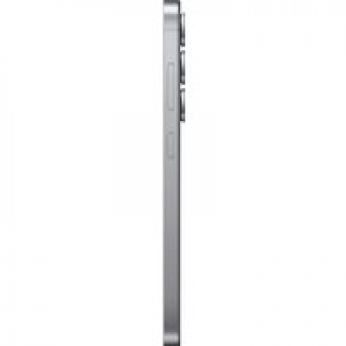 Телефон Samsung Galaxy S25 SM-S931N 12GB/256GB (серый)