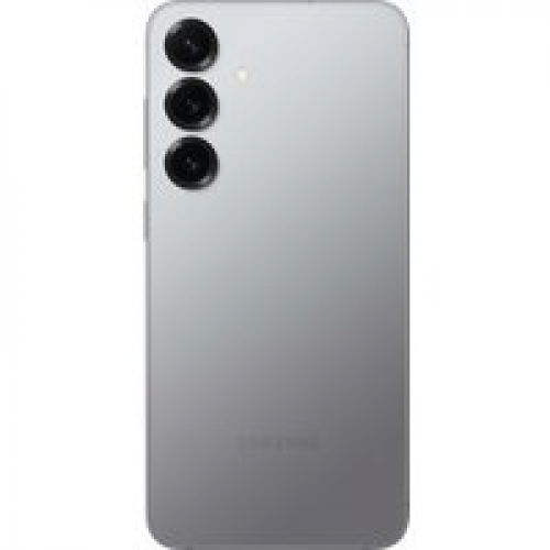 Телефон Samsung Galaxy S25+ SM-S936B 12GB/256GB (серый)