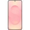 Телефон Samsung Galaxy S25+ SM-S936B 12GB/512GB (розовое золото)