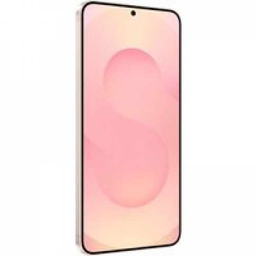 Телефон Samsung Galaxy S25+ SM-S936B 12GB/512GB (розовое золото)
