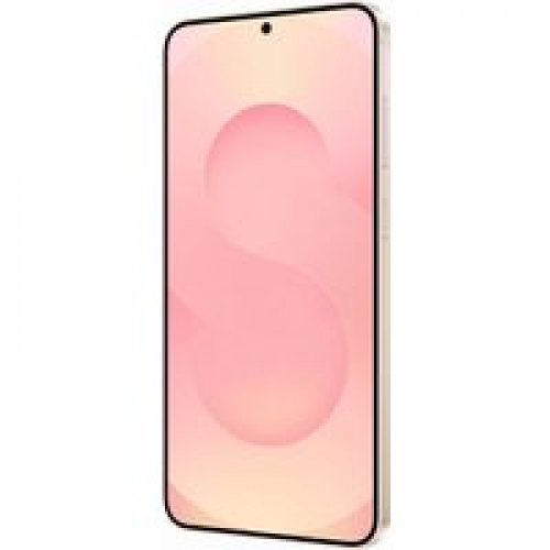 Телефон Samsung Galaxy S25+ SM-S936B 12GB/512GB (розовое золото)