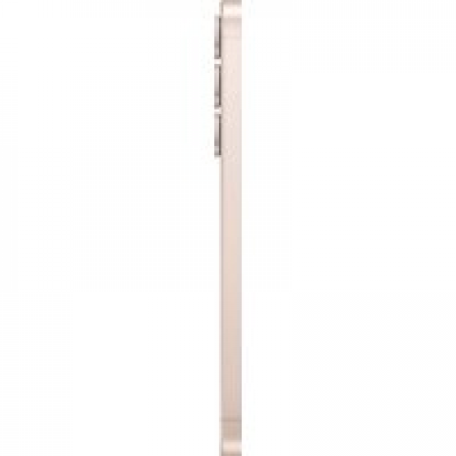 Телефон Samsung Galaxy S25+ SM-S936B 12GB/512GB (розовое золото)