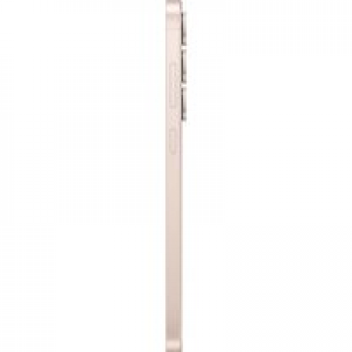 Телефон Samsung Galaxy S25+ SM-S936B 12GB/512GB (розовое золото)