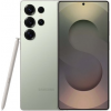 Телефон Samsung Galaxy S25 Ultra SM-S9380 12GB/256GB (зеленый титан)