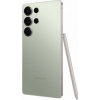 Телефон Samsung Galaxy S25 Ultra SM-S9380 12GB/256GB (зеленый титан)