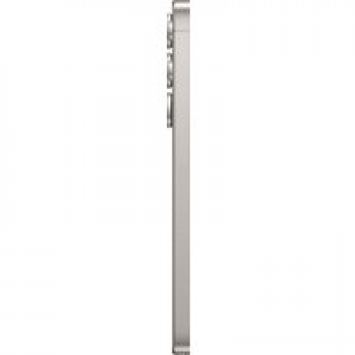 Телефон Samsung Galaxy S25 Ultra SM-S9380 12GB/256GB (зеленый титан)