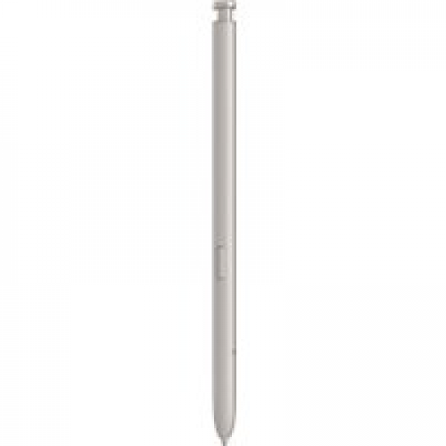 Телефон Samsung Galaxy S25 Ultra SM-S9380 12GB/256GB (зеленый титан)