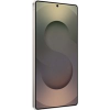 Телефон Samsung Galaxy S25 Ultra SM-S9380 12GB/256GB (зеленый титан)
