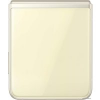 Телефон Samsung Galaxy Z Flip3 5G 8GB/256GB (бежевый)