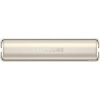 Телефон Samsung Galaxy Z Flip3 5G 8GB/256GB (бежевый)