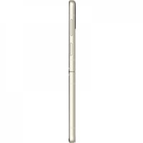 Телефон Samsung Galaxy Z Flip3 5G 8GB/256GB (бежевый)