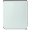 Телефон Samsung Galaxy Z Flip5 SM-F731B/DS 8GB/256GB (зеленый)