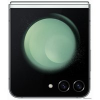 Телефон Samsung Galaxy Z Flip5 SM-F731B/DS 8GB/256GB (зеленый)