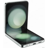 Телефон Samsung Galaxy Z Flip5 SM-F731B/DS 8GB/256GB (зеленый)