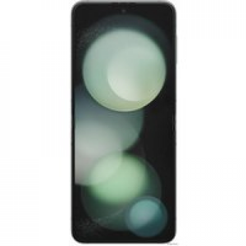 Телефон Samsung Galaxy Z Flip5 SM-F731B/DS 8GB/256GB (зеленый)