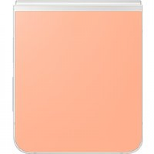 Телефон Samsung Galaxy Z Flip6 SM-F741B 12GB/512GB (персиковый)