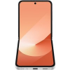 Телефон Samsung Galaxy Z Flip6 SM-F741B 12GB/512GB (персиковый)