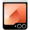 Телефон Samsung Galaxy Z Flip6 SM-F741B 12GB/512GB (персиковый)