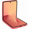 Телефон Samsung Galaxy Z Flip7 SM-F766B 12GB/256GB (коралловый)