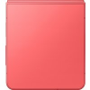 Телефон Samsung Galaxy Z Flip7 SM-F766B 12GB/256GB (коралловый)