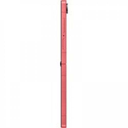 Телефон Samsung Galaxy Z Flip7 SM-F766B 12GB/256GB (коралловый)