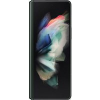 Телефон Samsung Galaxy Z Fold3 5G 12GB/512GB (зеленый)