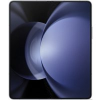 Телефон Samsung Galaxy Z Fold5 SM-F946B/DS 12GB/256GB (голубой)