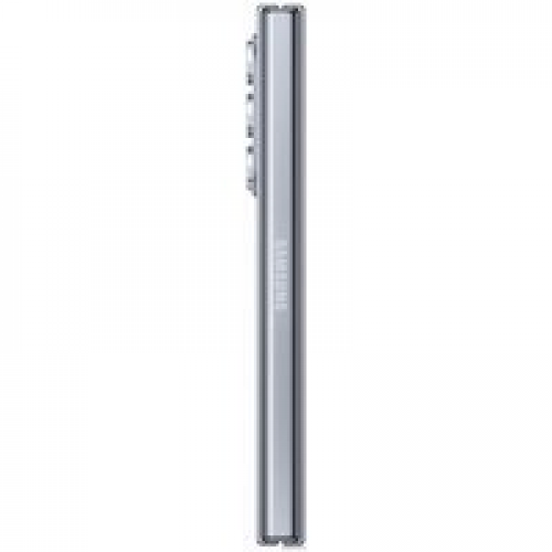 Телефон Samsung Galaxy Z Fold5 SM-F946B/DS 12GB/256GB (голубой)