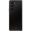 Телефон Samsung Galaxy Z Fold5 SM-F946B/DS 12GB/512GB (черный фантом)
