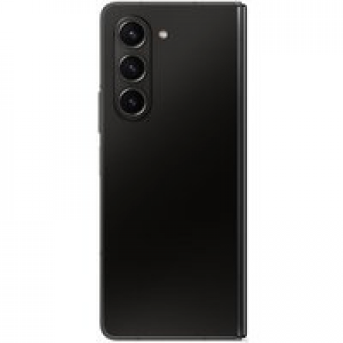 Телефон Samsung Galaxy Z Fold5 SM-F946B/DS 12GB/512GB (черный фантом)