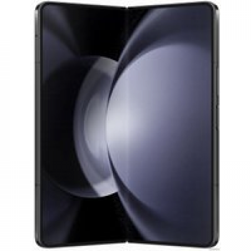 Телефон Samsung Galaxy Z Fold5 SM-F946B/DS 12GB/512GB (черный фантом)