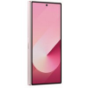 Телефон Samsung Galaxy Z Fold6 SM-F956B/DS 12GB/256GB (розовый)