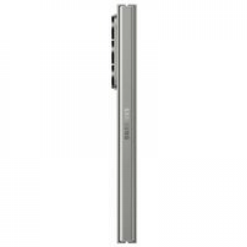 Телефон Samsung Galaxy Z Fold6 SM-F956B/DS 12GB/256GB (серый)