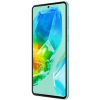 Телефон Samsung M55s 5G SM-M558B 8GB/128GB (зеленый)