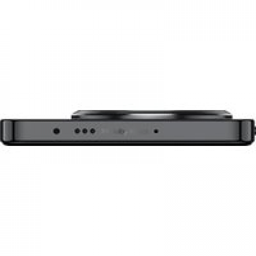 Телефон Tecno Camon 30 12GB/256GB (темный базальт)