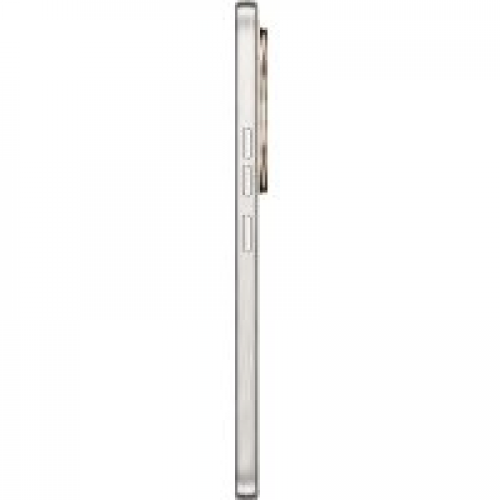 Телефон Tecno Camon 40 Premier 5G 12GB/256GB (галактический черный)