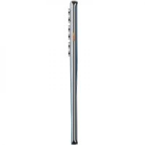 Телефон Tecno Camon 40 Pro 5G 8GB/256GB (ледяной белый)