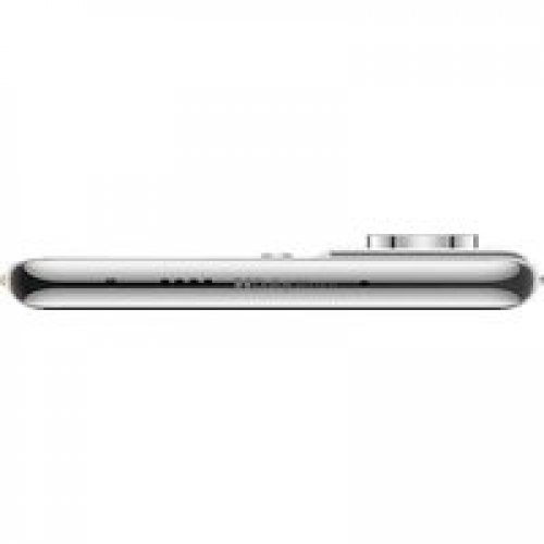 Телефон Tecno Camon 40 Pro 5G 8GB/256GB (ледяной белый)