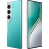 Телефон Tecno Camon 40 Pro 8GB/256GB (морской зеленый)