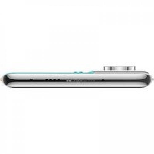 Телефон Tecno Camon 40 Pro 8GB/256GB (морской зеленый)