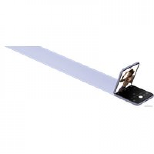 Телефон Tecno Phantom V Flip 8GB/256GB (черный)