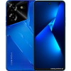 Телефон Tecno Pova 5 8GB/128GB (синий)