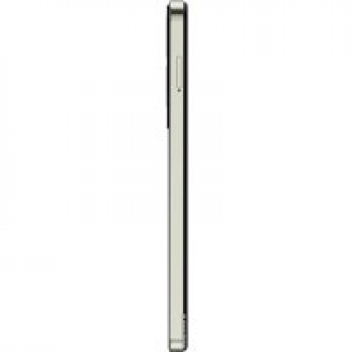 Телефон Tecno Pova 5 8GB/256GB (золотистый)