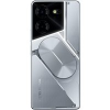 Телефон Tecno Pova 5 Pro 5G 8GB/256GB (серебристый)